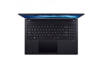 Prenosni računalniki ACER ACER TravelMate P2...