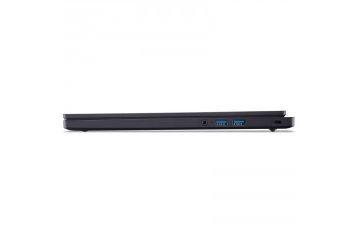 Prenosni računalniki ACER ACER TravelMate P2...