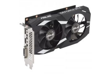 Grafične kartice Asus ASUS Dual GeForce RTX...