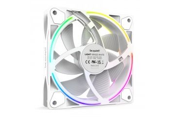 CPU hladilniki BE QUIET! BE QUIET! LIGHT WINGS...