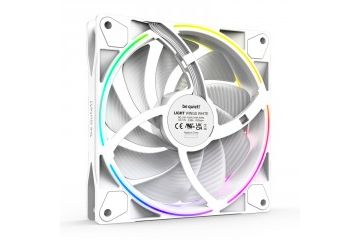 CPU hladilniki BE QUIET! BE QUIET! LIGHT WINGS...