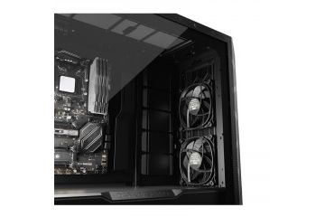 PC Ohišja BE QUIET! BE QUIET! DARK BASE PRO...
