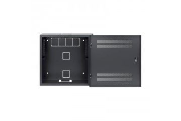 Ostalo Intellinet INTELLINET Low-Profile 19'...