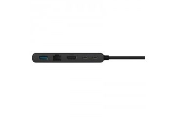 Dodatki Asus ASUS DC201 Dual 4K USB-C 4K 100W...
