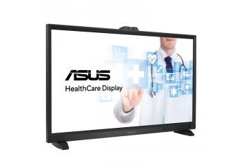 LCD monitorji Asus ASUS HA3281A HealthCare...