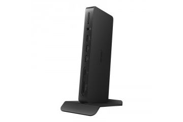 Dodatki Asus ASUS DC500 Triple 4K Thunderbolt 4...