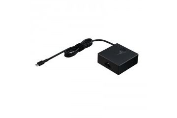 Dodatki Asus ASUS ROG A20-100P1A USB-C 100W...