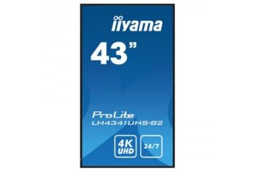 Informacijski monitorji IIYAMA IIYAMA ProLite...