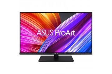 LCD monitorji Asus ASUS ProArt PA328QV 81,28cm...