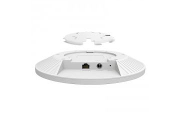 Dostopne točke TP-link TP-LINK Omada EAP673...