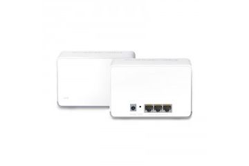 Routerji WiFi Mercusys MERCUSYS Halo Mesh H70X...