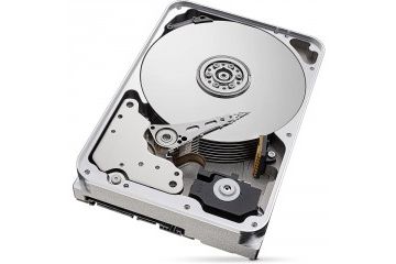 Trdi diski Seagate SEAGATE IronWolf PRO NAS...