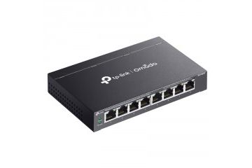 Preklopniki in stikala TP-link TP-LINK Omada...