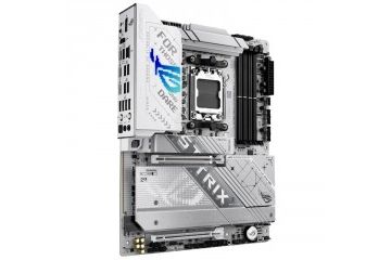 Osnovne plošče Asus ASUS ROG STRIX X870-A...