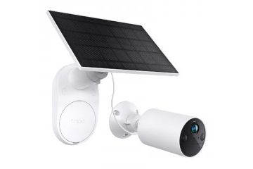 Kamere TP-link TP-LINK Tapo C410 KIT 3MP 2K...