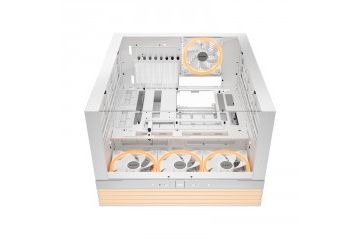 PC Ohišja BE QUIET! BE QUIET! LIGHT BASE 900...