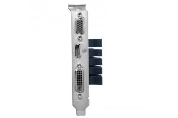 Grafične kartice Asus ASUS Geforce GT 710 2GB...