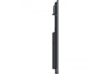 Informacijski monitorji Viewsonic VIEWSONIC...