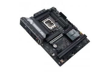 Osnovne plošče Asus ASUS TUF B860-PLUS WiFi...