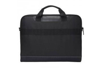 Torbe za prenosnike Asus ASUS Nereus Carry Bag...
