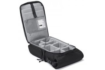 Torbe za prenosnike Asus ASUS ROG Archer...