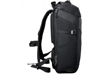 Torbe za prenosnike Asus ASUS ROG Ranger BP2701...