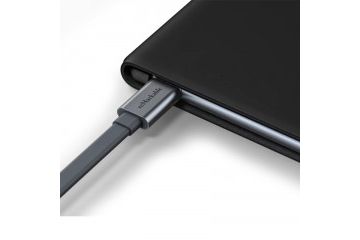 Tablet PC  reMarkable 2 10,3' 8GB + Marker PLUS...
