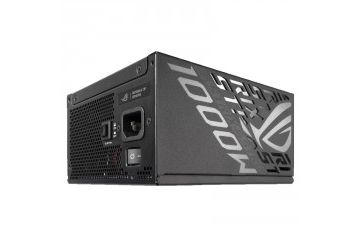 Napajalniki Asus ASUS ROG STRIX 1000W 80Plus...