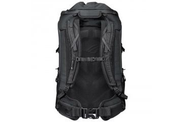 Torbe za prenosnike Asus ASUS ROG Archer...