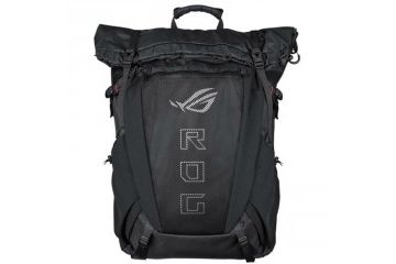 Torbe za prenosnike Asus ASUS ROG Archer...