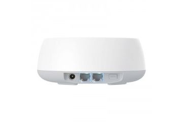 Routerji WiFi TP-link TP-LINK Deco BE25...