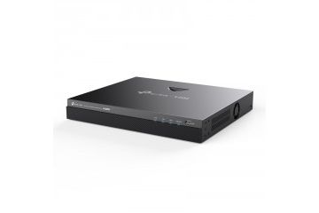 Kamere TP-link TP-LINK VIGI NVR2016H-16P 16...