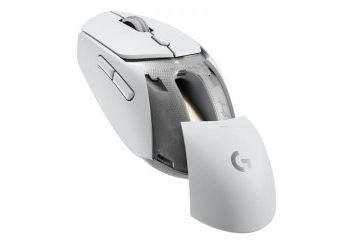 Miške Logitech LOGITECH G309 LIGHTSPEED...