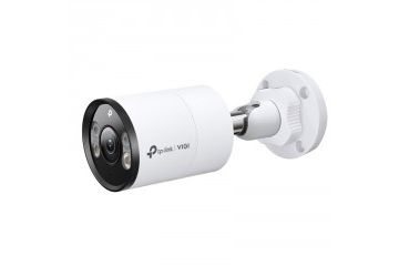 Kamere TP-link TP-LINK InSight S355 2.8mm...