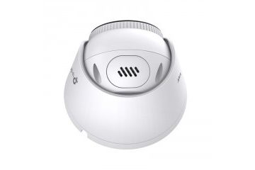 Kamere TP-link TP-LINK InSight S455 4mm...