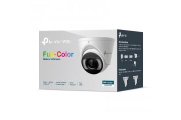 Kamere TP-link TP-LINK InSight S455 4mm...