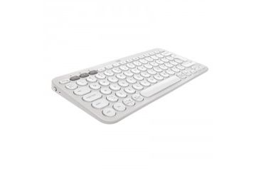 Tipkovnice Logitech LOGITECH PEBBLE KEYS 2...
