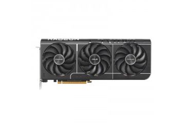 Grafične kartice Asus ASUS Prime Radeon RX...