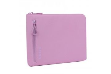 Torbe za prenosnike GOLLA  GOLLA Sleeve Pastel...