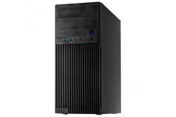 PC Ohišja INTER-TECH INTER-TECH IT-2815 Linear...