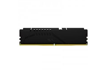 Pomnilnik Kingston KINGSTON Fury Beast 32GB...