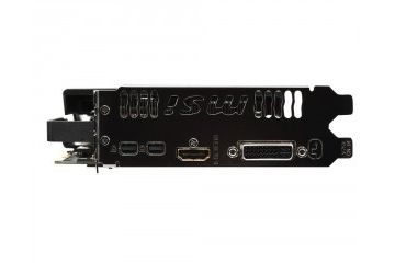 Grafične kartice MSI Grafična Kartica MSI R9...