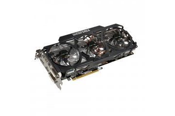 Grafične kartice Gigabyte Grafična Kartica...