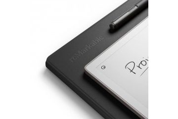 Tablet PC  REMARKABLE Book Folio Premium...