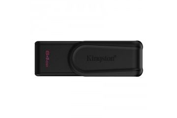  USB spominski mediji Kingston KINGSTON...