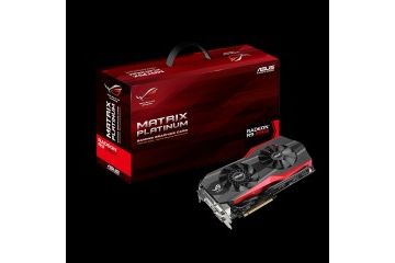 Grafične kartice Asus Grafična Kartica ASUS...