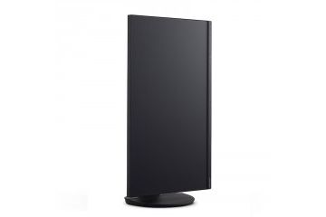 LCD monitorji SHARP NEC MultiSync EA272Q 68,6cm...
