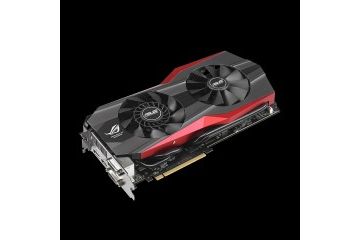 Grafične kartice Asus Grafična Kartica ASUS...