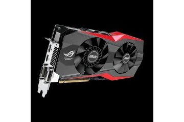 Grafične kartice Asus Grafična Kartica ASUS...