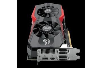 Grafične kartice Asus Grafična Kartica ASUS...
